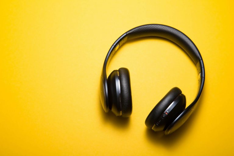 best headphones for work and study 2026