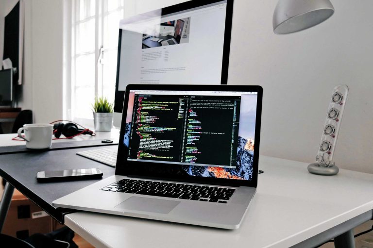 Best Budget Laptop for Students